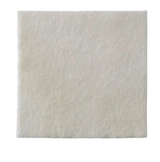 씨솝 드레싱 Seasorb Ag - 3755